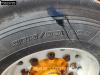 Faymonville F-S43-1EBB 3 axles 6670kg Glass Innenlader 2xLift Axle Foto 24 thumbnail