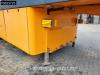Faymonville F-S43-1EBB 3 axles 6670kg Glass Innenlader 2xLift Axle Foto 26 thumbnail