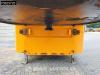 Faymonville F-S43-1EBB 3 axles 6670kg Glass Innenlader 2xLift Axle Foto 27 thumbnail