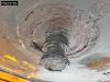 Faymonville F-S43-1EBB 3 axles 6670kg Glass Innenlader 2xLift Axle Foto 28 thumbnail