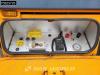 Faymonville F-S43-1EBB 3 axles 6670kg Glass Innenlader 2xLift Axle Foto 30 thumbnail