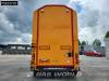 Faymonville F-S43-1EBB 3 axles 6670kg Glass Innenlader 2xLift Axle Foto 7 thumbnail