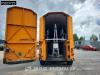 Faymonville F-S43-1EBB 3 axles 6670kg Glass Innenlader 2xLift Axle Foto 8 thumbnail