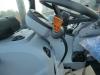 New Holland T595 Foto 8 thumbnail