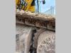 Komatsu PC230NHD-11 Foto 12 thumbnail