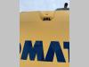 Komatsu PC230NHD-11 Foto 14 thumbnail