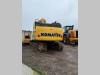 Komatsu PC230NHD-11 Foto 16 thumbnail
