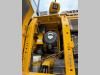 Komatsu PC230NHD-11 Foto 7 thumbnail