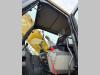 Komatsu PC230NHD-11 Foto 9 thumbnail