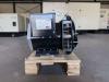 DPX CJ184ES -  20 kVA Alternator - DPX-33901 Foto 1 thumbnail