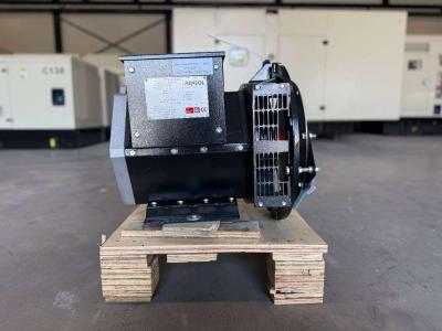 DPX CJ184ES -  20 kVA Alternator - DPX-33901 vendida por DPX Power Europe B.V.