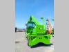 Merlo 38.16 Foto 6 thumbnail