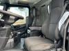 Mercedes-Benz 4145  8x4 Foto 12 thumbnail