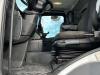 Mercedes-Benz 4145  8x4 Foto 13 thumbnail
