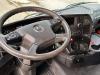Mercedes-Benz 4145  8x4 Foto 16 thumbnail