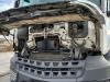 Mercedes-Benz 4145  8x4 Foto 17 thumbnail