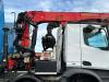 Mercedes-Benz 4145  8x4 Foto 4 thumbnail