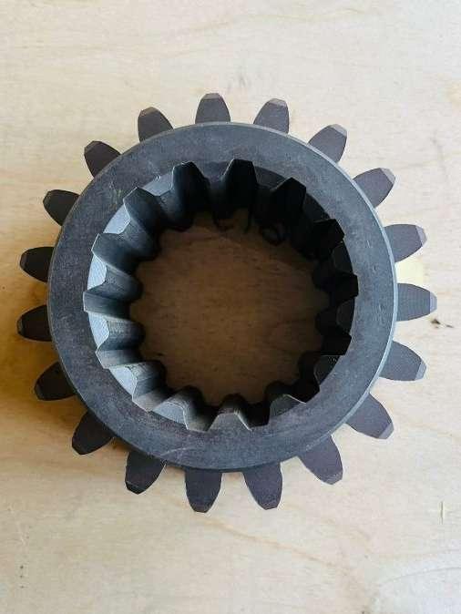 Engranaje de cambio para Caterpillar Foto 1