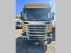 Scania 490 Foto 2 thumbnail