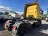 Scania 490 Foto 4 thumbnail