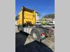 Scania 490 Foto 6 thumbnail