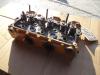 Culata para MOTORE FIAT 8205.02 PER FL14C Foto 3 thumbnail