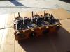 Culata para MOTORE FIAT 8205.02 PER FL14C Foto 4 thumbnail