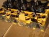 Culata para MOTORE FIAT 8205.02 PER FL14C Foto 6 thumbnail