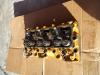 Culata para MOTORE FIAT 8205.02 PER FL14C Foto 7 thumbnail