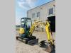 Yanmar VIO 20 Foto 1 thumbnail