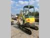 Yanmar VIO 20 Foto 2 thumbnail