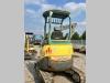Yanmar VIO 20 Foto 3 thumbnail