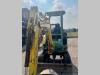 Yanmar VIO 20 Foto 4 thumbnail