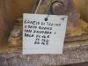 Enganche de remolque para Fiat Allis FL14C e FL14D e AD14C Foto 2 thumbnail