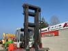 Kalmar DC 9-600 XL Foto 10 thumbnail