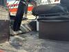 Kalmar DC 9-600 XL Foto 15 thumbnail