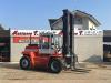 Kalmar DC 9-600 XL Foto 19 thumbnail