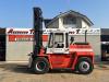 Kalmar DC 9-600 XL Foto 2 thumbnail