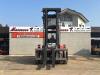 Kalmar DC 9-600 XL Foto 20 thumbnail