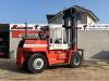 Kalmar DC 9-600 XL Foto 22 thumbnail