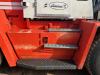 Kalmar DC 9-600 XL Foto 6 thumbnail