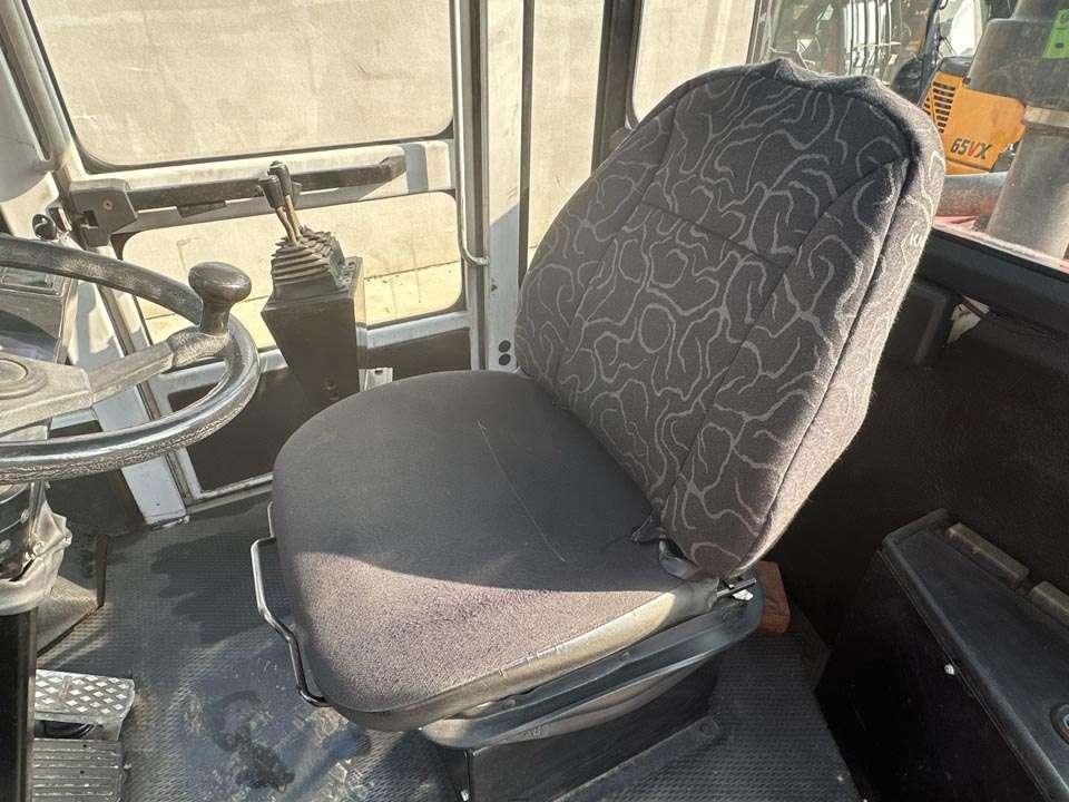 Kalmar DC 9-600 XL Foto 16