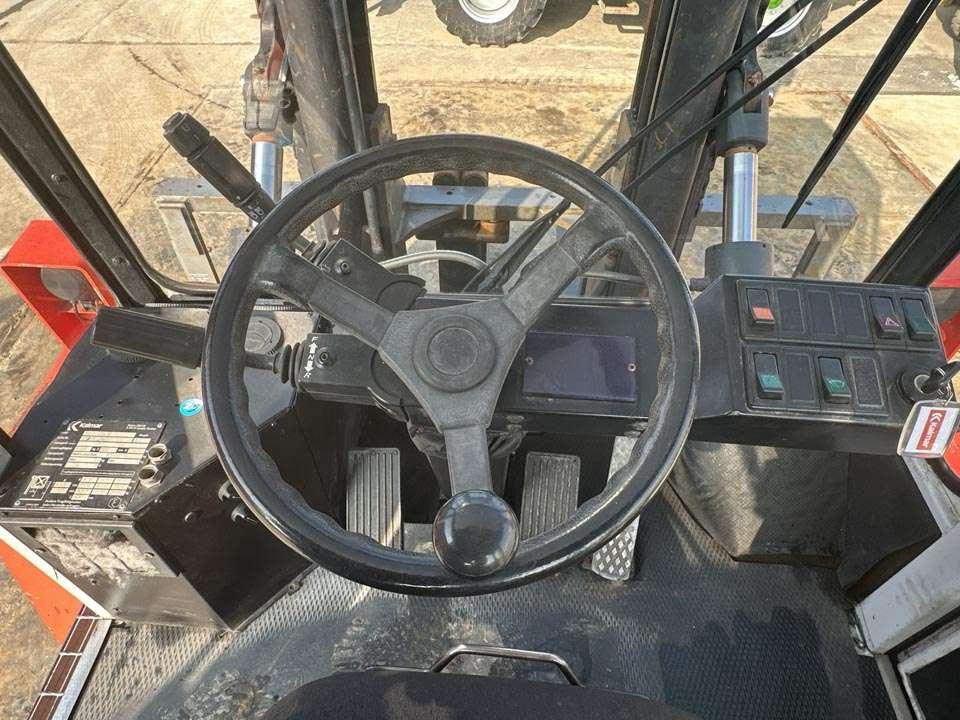 Kalmar DC 9-600 XL Foto 18