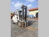 Linde H50D-02 Foto 2 thumbnail