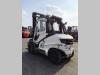 Linde H50D-02 Foto 4 thumbnail