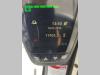 Linde H50D-02 Foto 6 thumbnail