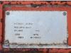 Hitachi ZX350LCN Foto 10 thumbnail