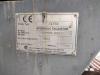 Hitachi ZX350LCN Foto 5 thumbnail
