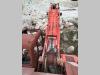 Hitachi ZX350LCN Foto 9 thumbnail