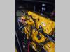 CAT DE250E0 - C9 - 250 kVA Generator - DPX-18019 Foto 15 thumbnail